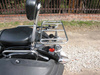 luggage rack MODEL 1 STANDARD/ORG YAMAHA XV 1900 MIDNIGHT STAR