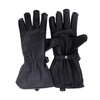 motorcycle gloves ROEG Jettson Gauntlet
