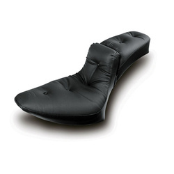 Mustang, Regal Duke 2-up seat 537554