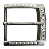 buckle NEW ROCK A_9078-P40