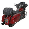 torba motocyklowa NELSON RIGG 