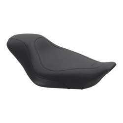 siedzenie kierowcy MUSTANG HD Sportster Low Tripper 537274