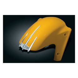 universal front fender accent KURYAKYN Triceptor 8080168
