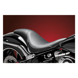 LePera, Silhouette seat 508862