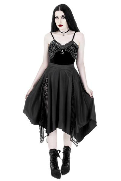 body RESTYLE Sanctum