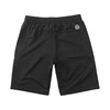 tracksuit short WCC Full Proof Black