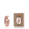 świeca CANDELLANA Grenade Rose Gold Small