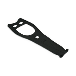 krawat pas na zbiornik MUSTANG Triumph Thunderbird 8111606