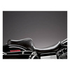 kanapa motocyklowa LE PERA HD Dyna Cherokee 2-up Diamond Stitch 974982