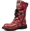 buty rockowe NEW ROCK COMFORT-LIGHT M.1473-S12