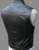 motorcycle vest TARBOR M-12A