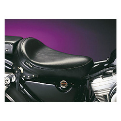 siedzenie kierowcy LE PERA HD Sportster Sanora Smooth 506213