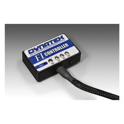sterownik wtrysku paliwa DYNATEK FI Controller Honda 8080616