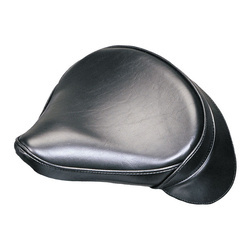 siedzenie kierowcy LE PERA Universal Spring Mounted Skirt 506222