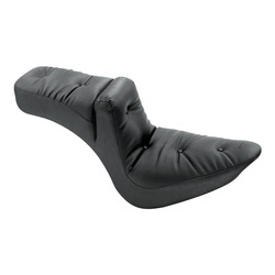 Mustang, Regal Duke 2-up seat 537548