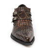 buty rockowe NEW ROCK DALLAS M.7934-S90