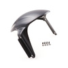 front fender CULT-WERK HD Sportster S RH1250S 'Custom V1' Matte Black 942199