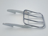 luggage rack MODEL 2 FLAT EXTRA SUZUKI VS 1400 INTRUDER