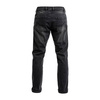 motorcycle trousers JOHN DOE XTM® Taylor Mono Black Used