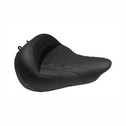 Mustang, Standard Touring solo seat 564650