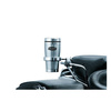 passenger drink holder KURYAKYN For HD Touring 541564
