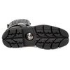 buty rockowe NEW ROCK COMFORT-LIGHT M.1605-C4