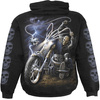 bluza SPIRAL Ride To Hell