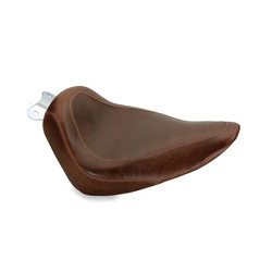 siedzenie kierowcy MUSTANG HD Softail Wide Tripper 537474