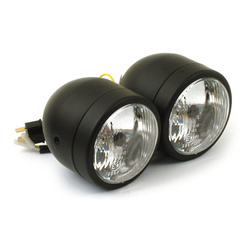 lampa MCS 4