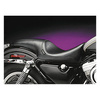 kanapa motocyklowa LE PERA HD Sportster Silhouette LT Up-Front 506453