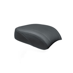 Mustang, Wide Tripper passenger seat 578022
