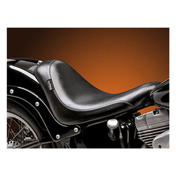 LePera, Silhouette solo seat. Smooth 500324
