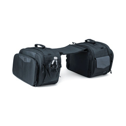 motorcycle saddlebags KURYAKYN Momentum Outrider 567281