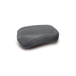 siedzenie pasażera MUSTANG HD Touring Tripper 537455