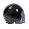 kask BY CITY The City Shiny Black