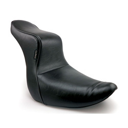 LePera, Cherokee 2-up seat. Smooth 599543