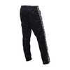tracksuit pants WCC Black