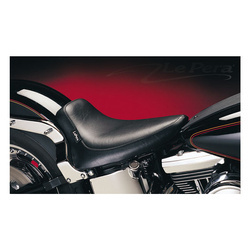 LePera, Silhouette solo seat. Smooth 500291