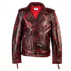 jacket NEW ROCK W-NRLMJ023-S1