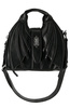 handbag RESTYLE Succubus