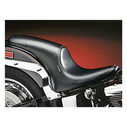 kanapa motocyklowa LE PERA HD Softail Silhouette Up-Front 506154