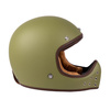 kask BY CITY The Rock Green