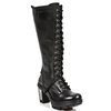 boots NEW ROCK NEOTRAIL M.NEOTR013-S1