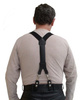 suspenders TARBOR A-13