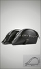 motorcycle saddlebags TARBOR W-04