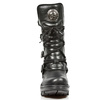 boots NEW ROCK NEOTRAIL M.NEOTR005-S1