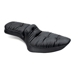 Mustang, Regal Duke 2-up seat 537566