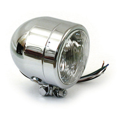 lampa MCS 4
