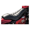 siedzenie kierowcy ROLAND SANDS DESIGN HD Sportster Enzo 537419