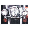 lightbar MCS HD Touring 903425